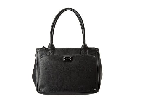 Nine West Double Vision Large Shopper