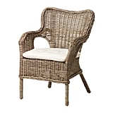 Byholma/Marieberg Chair ($115)