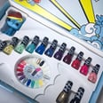 See It Here First: Every Polish From China Glaze's My Little Pony Collection