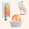 Turn Your Bathroom Into a Self-Care Sanctuary With These Stylish and Budget-Friendly Pieces