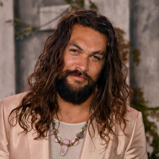 Jason Momoa to Voice Frosty the Snowman in Live-Action Film