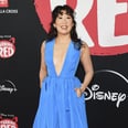 Sandra Oh Wants to Come Back For "The Princess Diaries 3": "Call Me!"