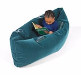 Amazing Gifts Kids With Autism