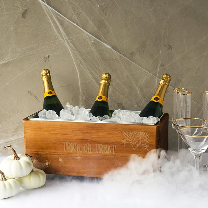 Best Pier 1 Halloween Decor 2019 Popsugar Home