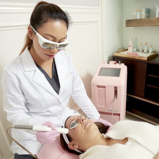 Benefit BenefitSkin Laser Facial