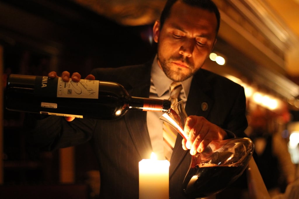 Somm