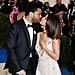 How Did Selena Gomez and The Weeknd Meet?