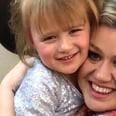 Kelly Clarkson's Daughter Devised Quite the Clever Zoom Trick For Avoiding Schoolwork