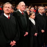 It's Just -آ*Women Supreme Court