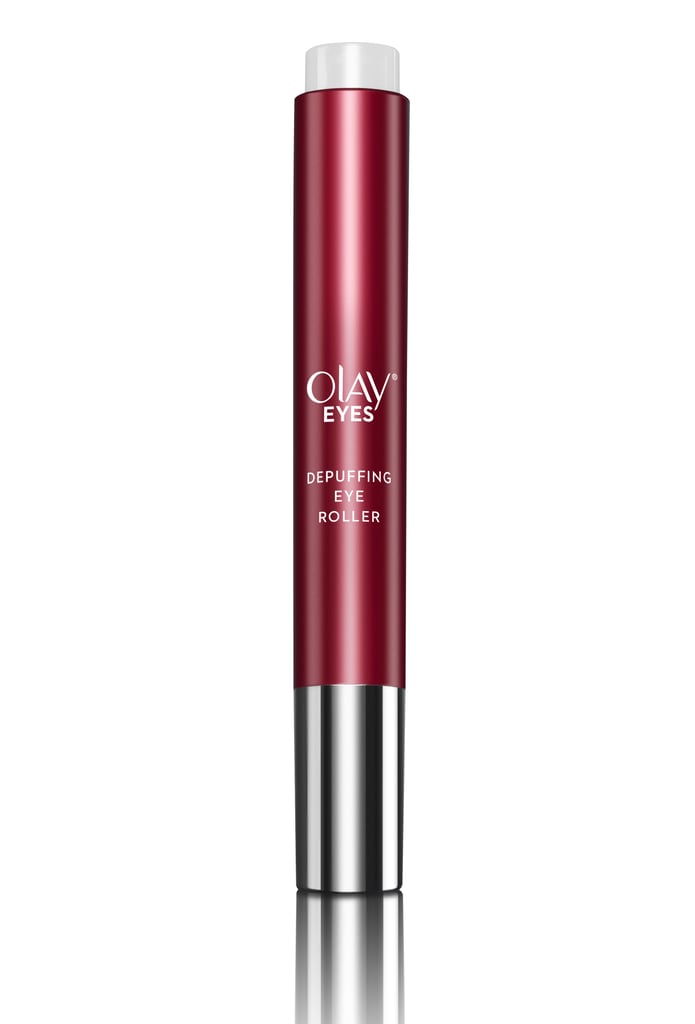 Olay Eyes De­puffing Eye Roller