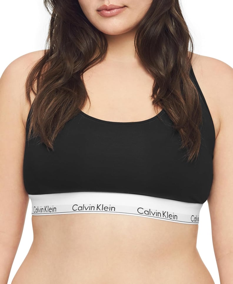  Daily Deals of The Day Prime Today only Wireless Bra Plus Size  Bralette Womens Bra Built in Bra Must Have Baby Items 2023 Black S : Sports  & Outdoors