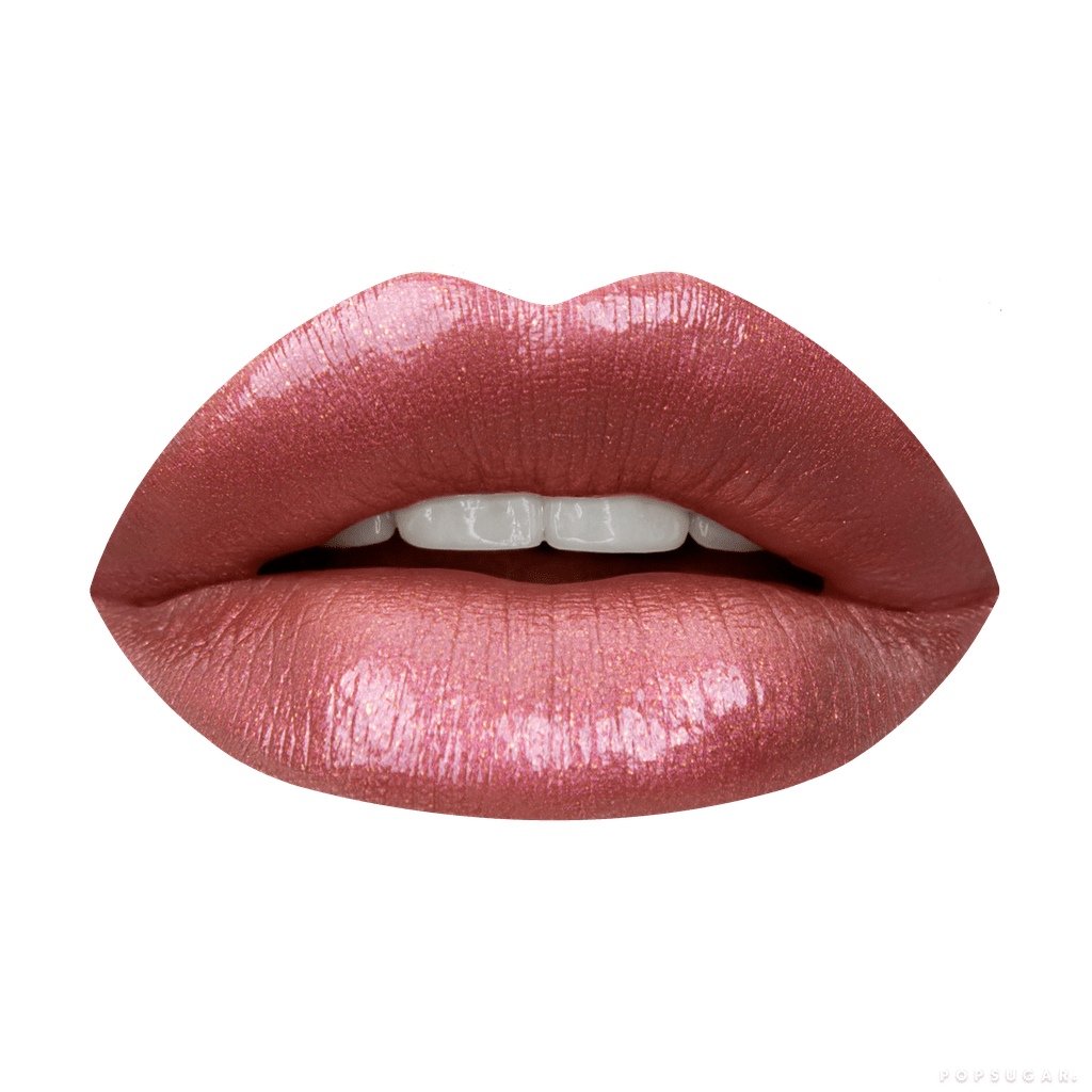 Huda Beauty Lip Strobe in Saucey Huda Beauty Lip Strobe in Saucey