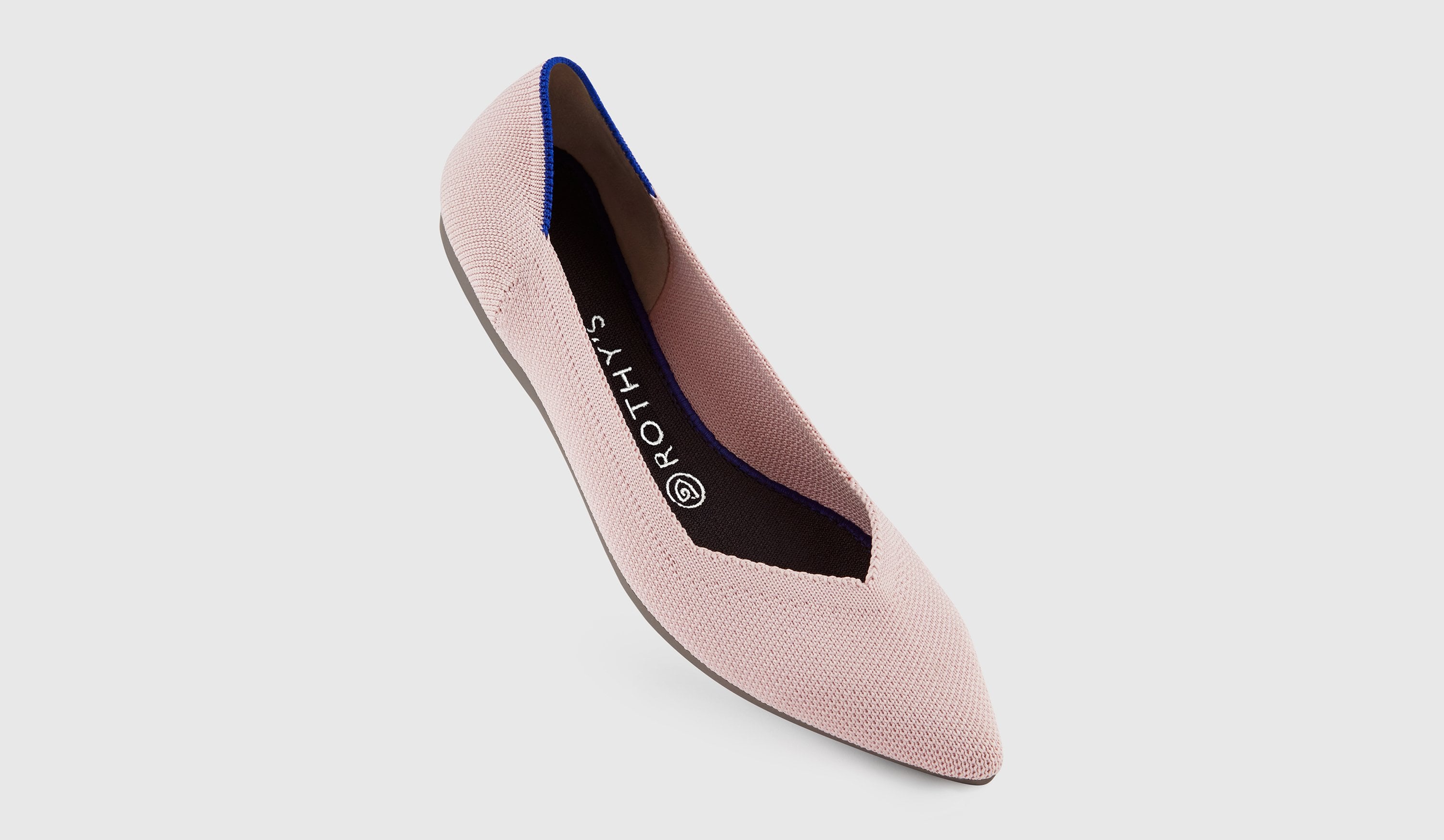 Popsugar rothys discount