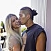 Are Ariana Madix and Daniel Wai Dating?