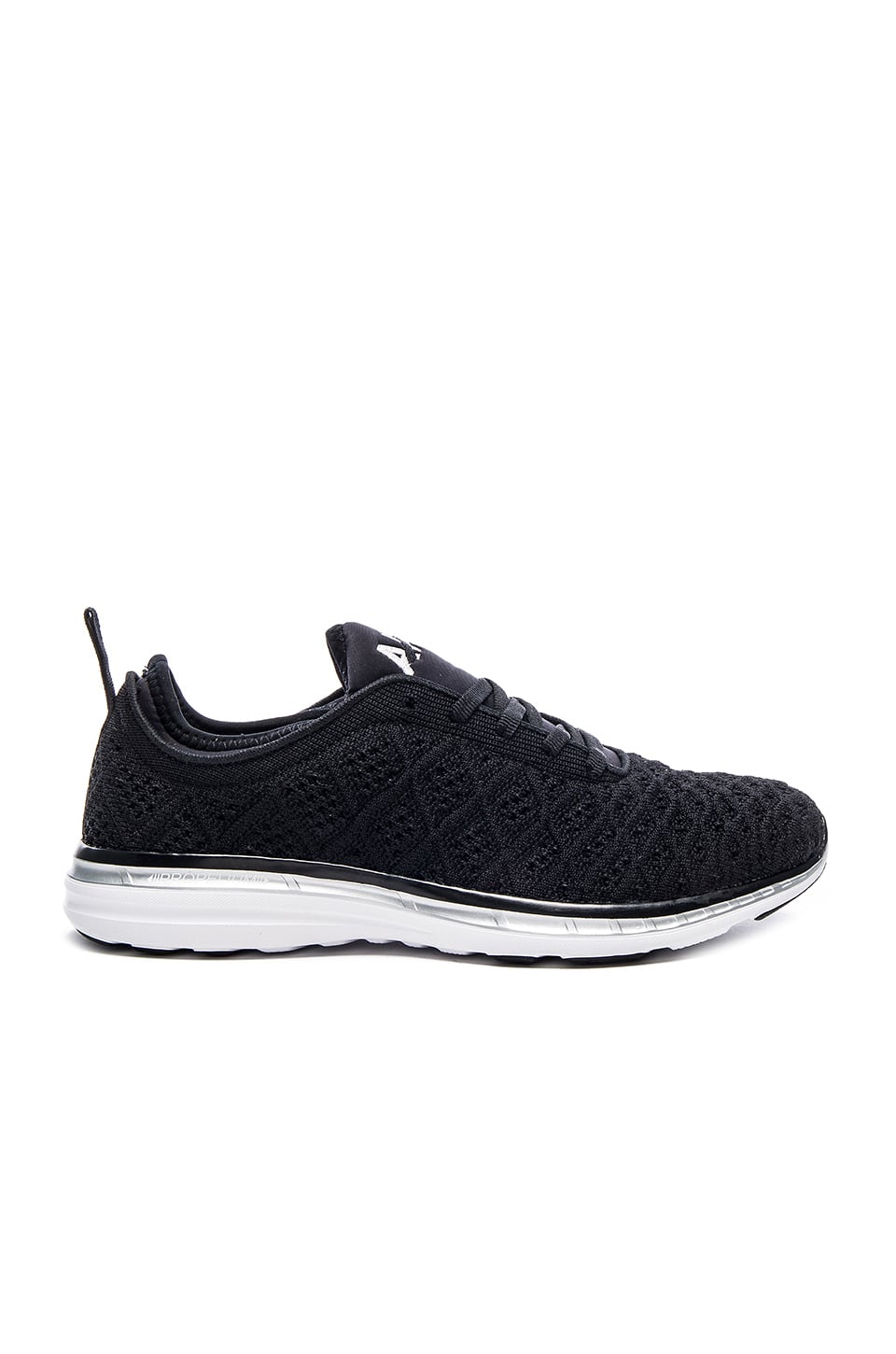 APL Techloom Phantom Sneakers