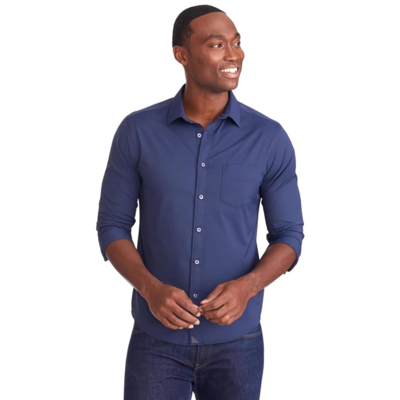 Best Fashion Gift