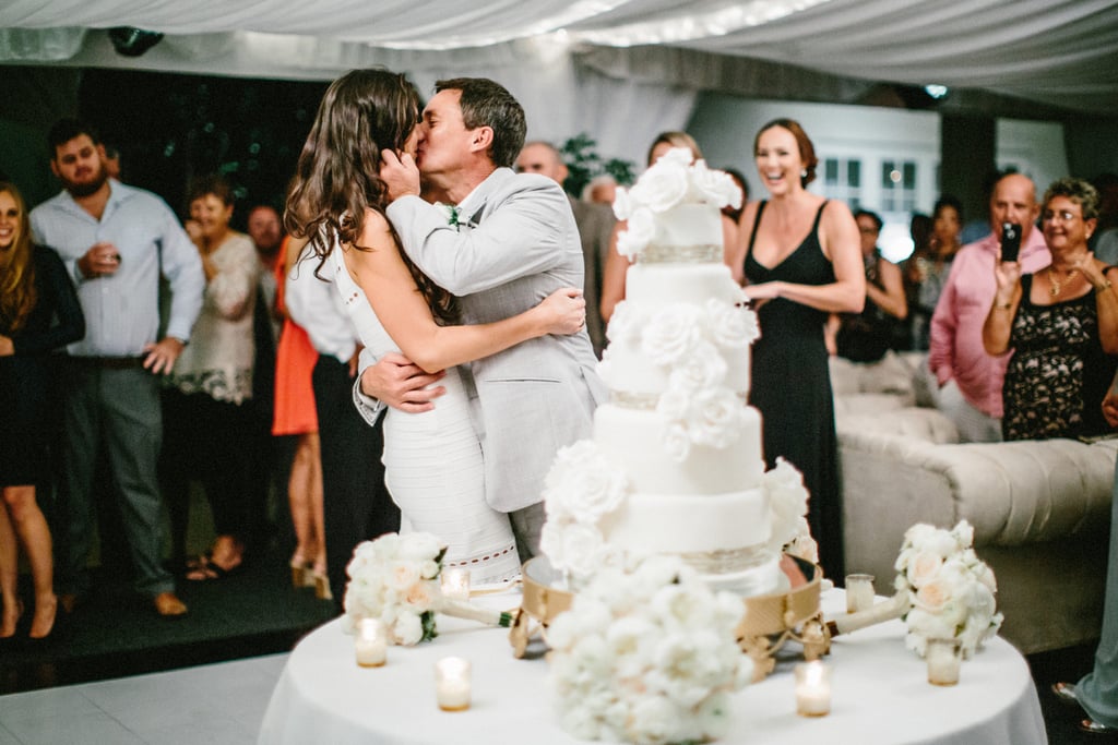 Destination Wedding in Barbados