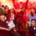 The Rocky Horror Picture Show: How Fox's Rendition Will Be Different From the Original