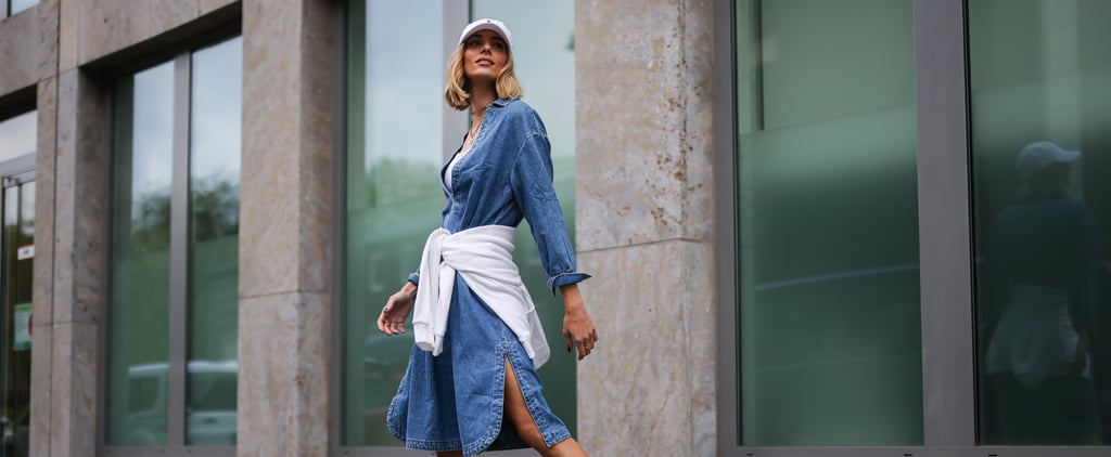 Best Amazon Dresses on Sale 2021