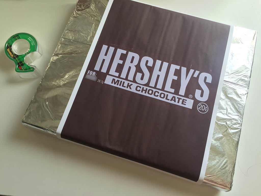 Creative Ways to Wrap Gifts