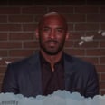 Kobe Bryant and Fellow NBA Players Get Savagely Roasted in the Latest "Mean Tweets" Video
