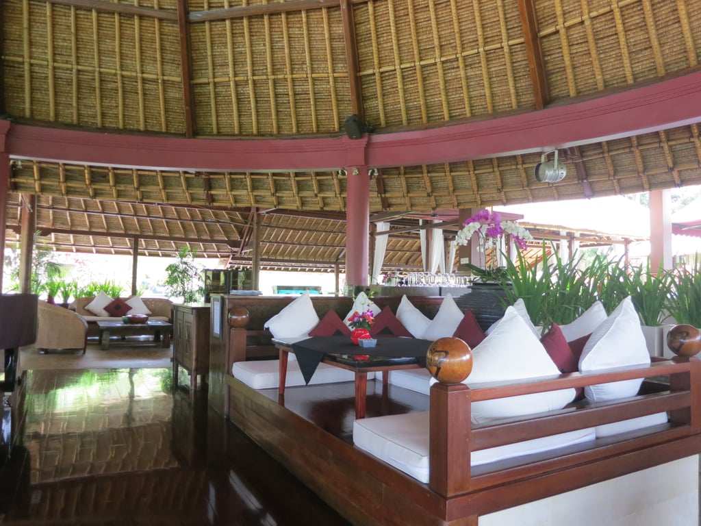 Where to Stay in Ubud | Bali Honeymoon Activities | POPSUGAR Smart