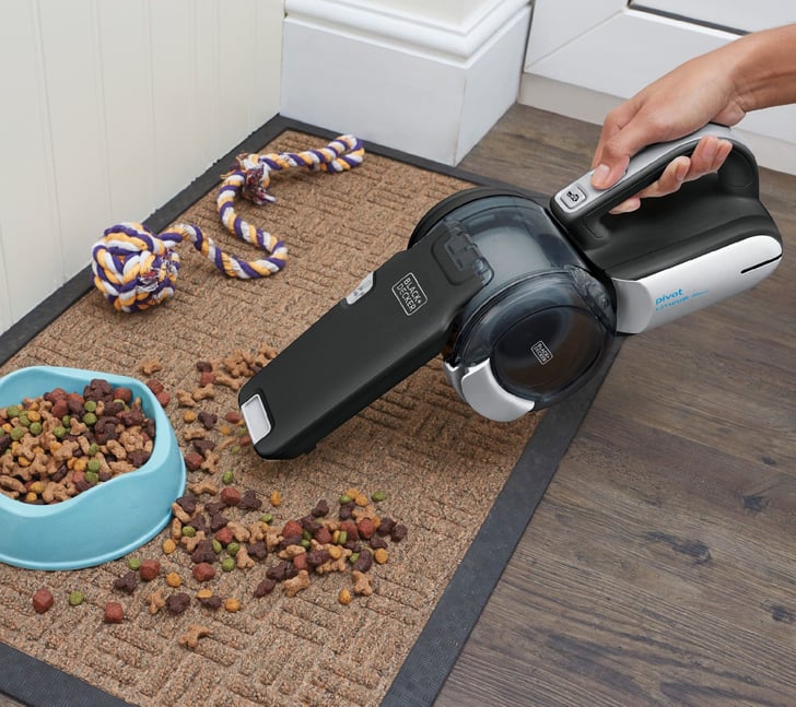 Best Vacuums on Amazon