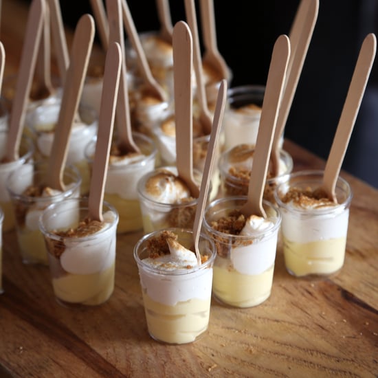 Guide to Food Festivals