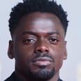 Daniel Kaluuya on Chadwick Boseman and Black Panther 2: "We're Gonna Have to Honor Him"