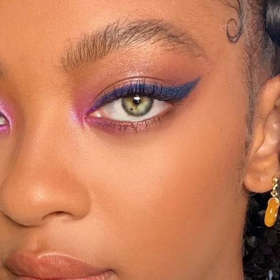 Biggest Brow Trends of 2020, According to Experts