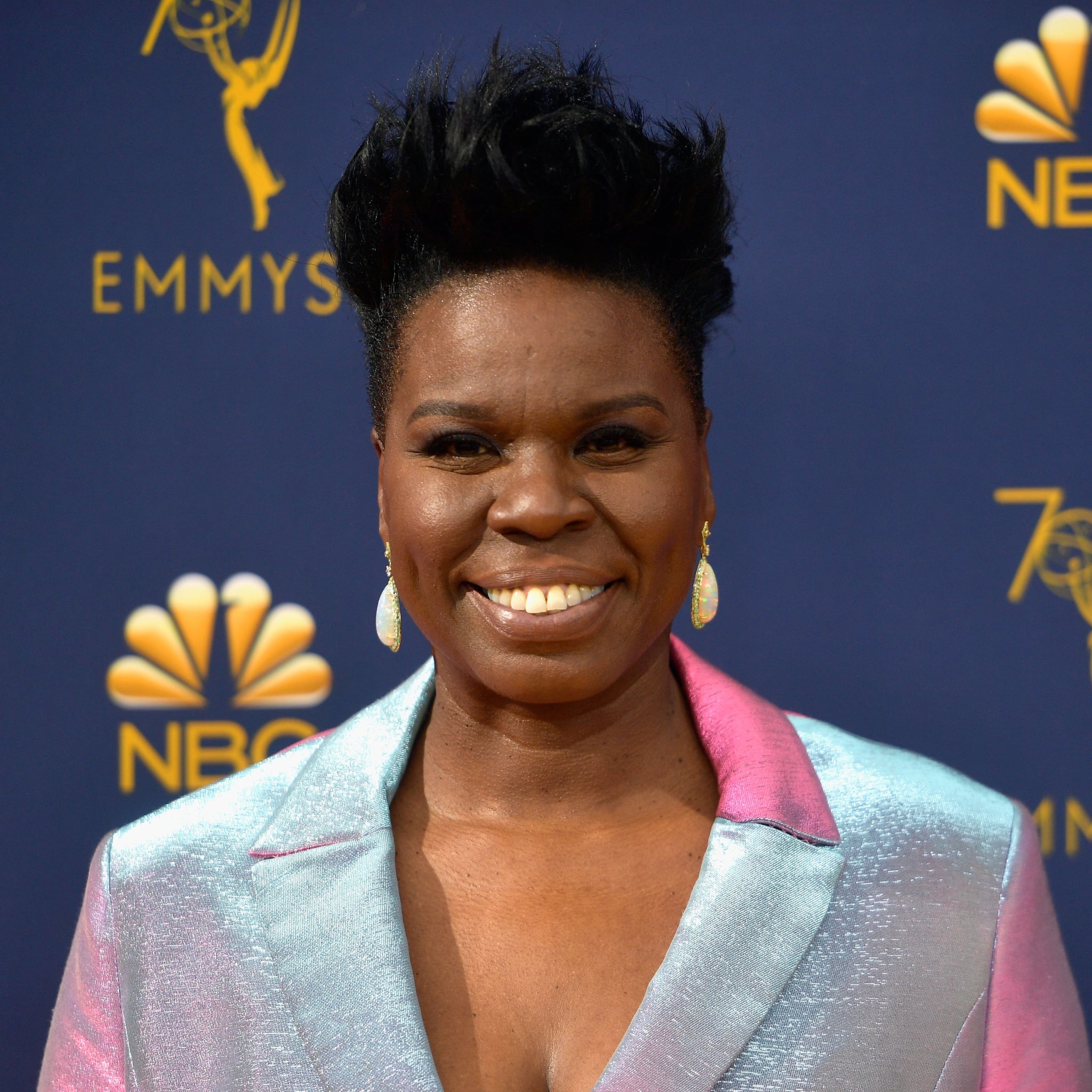 Images Leslie Jones nudes (24 foto and video), Pussy, Paparazzi, Boobs, legs 2020 Images Leslie Jones nudes (37 photo), Topless, Cleavage, Instagram, see through 2018