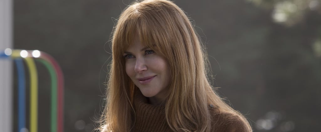 How Many Emmys Does Big Little Lies Have?