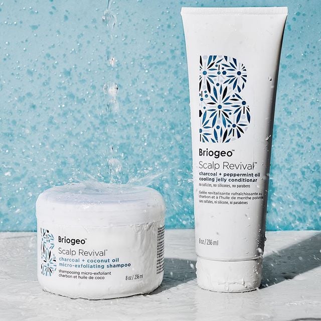 Briogeo Reviews For Curly Hair Briogeo Hair Care — Natural Performance Based Hair Care | Black Friday