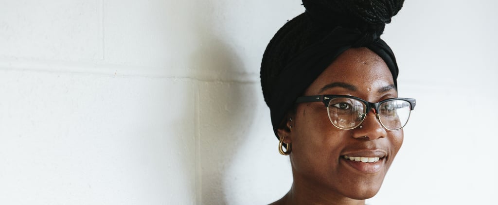 Glowcery Founder Roshanne Dorsett's Entrepreneurial Journey