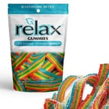 Travel Gifts Perfect Anyone Who's