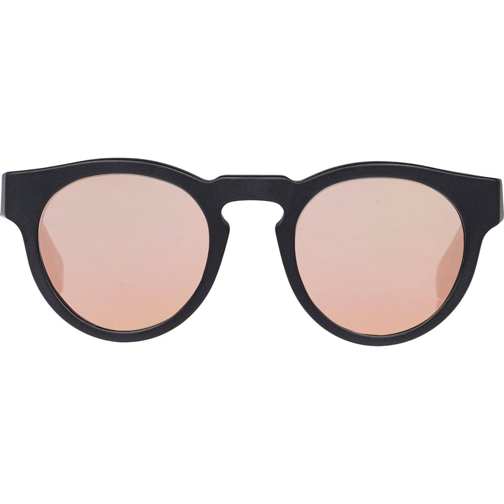 Westward Leaning Sunglasses