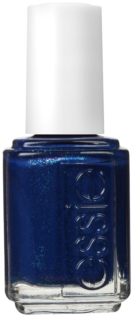 Star Sapphire