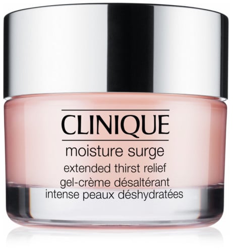 Clinique Moisture Surge Extended Thirst Relief