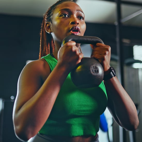 What Is CrossFit?