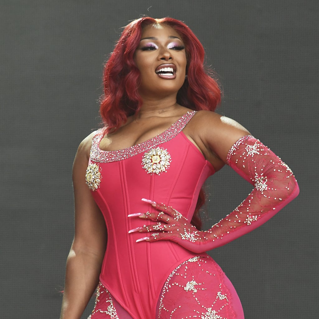Cardi B and Megan Thee Stallion to Drop New Single, 