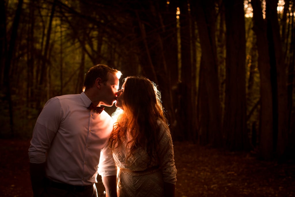 Courthouse Elopement in Maui