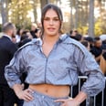 Ilona Maher Talks Body Confidence and the Importance of Strength