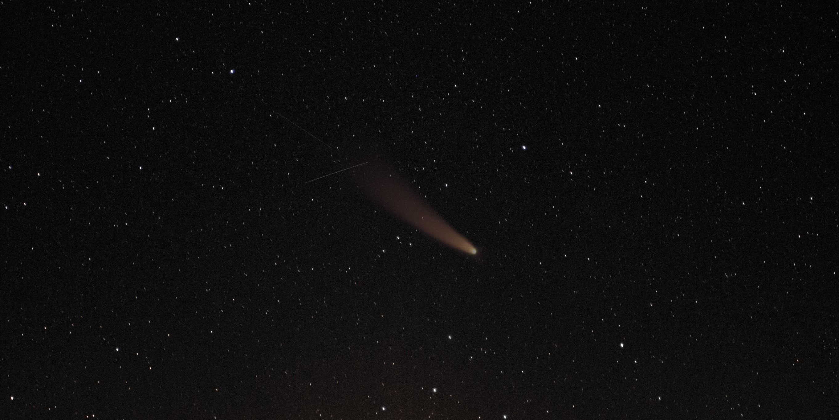 Asteroids in Astrology and Their Meanings POPSUGAR Smart Living