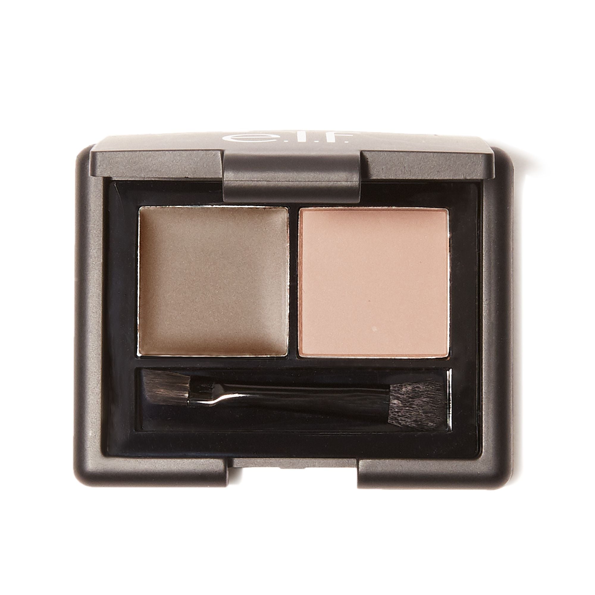 best eyebrow kit for natural look