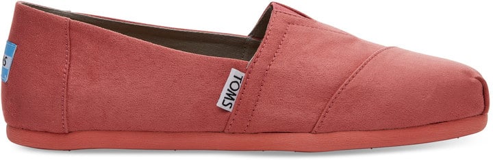 toms shoes cyber monday