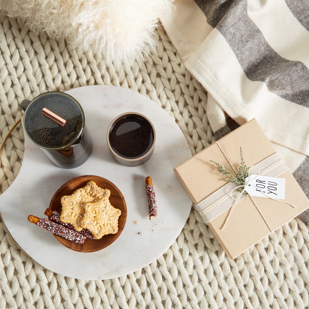 Target's Pre-Black Friday Deals Are (Already) Here, and They're Worth Shopping