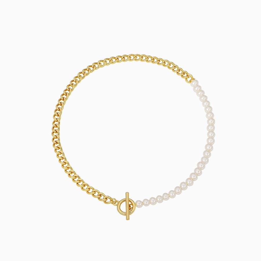 Uncommon James Double Standard Necklace