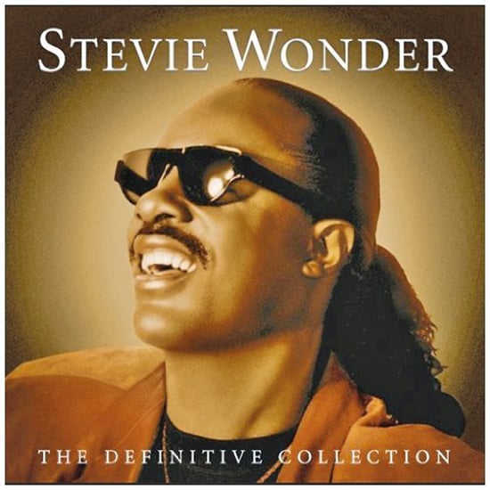 Steve Wonder Discography Torrent