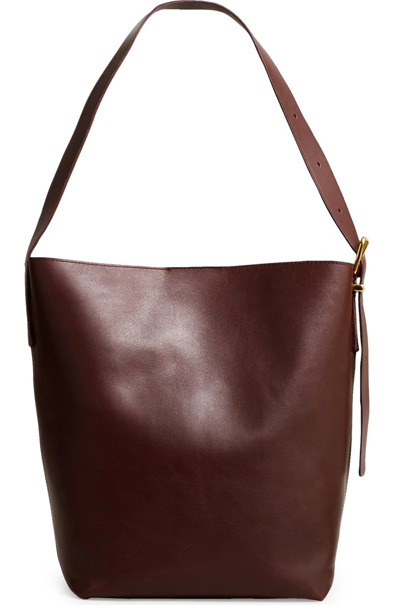 Best Bucket Tote Bag