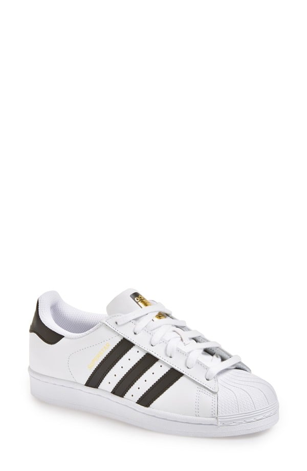 Adidas Superstar